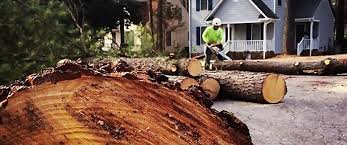 Best Root Management and Removal  in Acton, CA